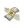 Dyd777