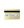 Bet505