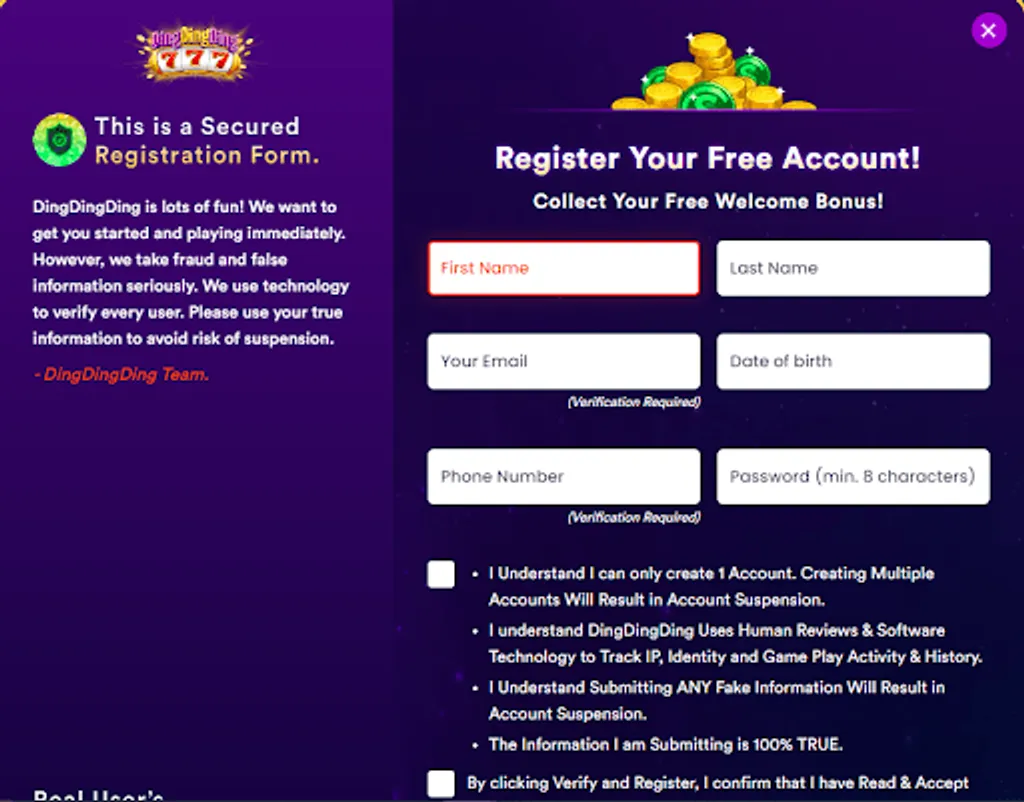 casinoeuro