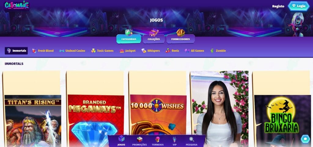 455bet com