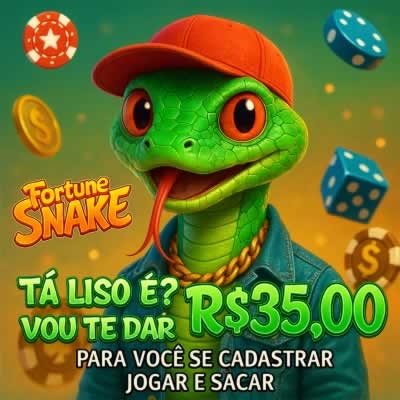 Betfair casino