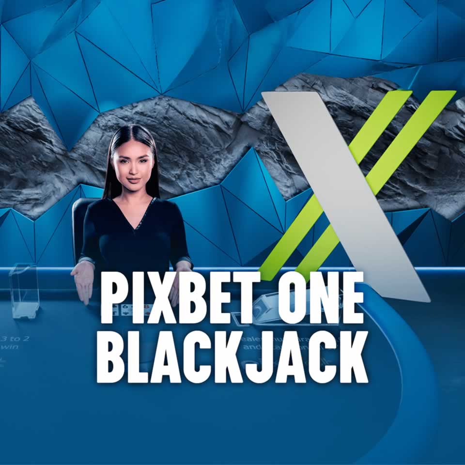 664bet