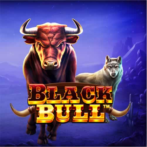 cpsbet