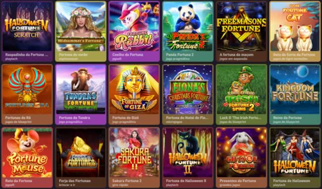 Pokerstars nj
