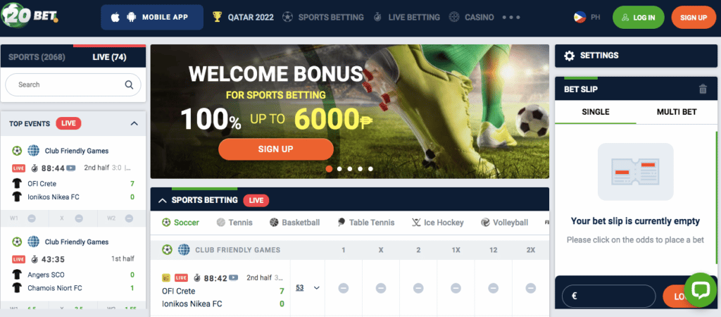 3335bet
