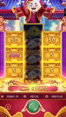 Bankbet