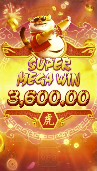 8844bet