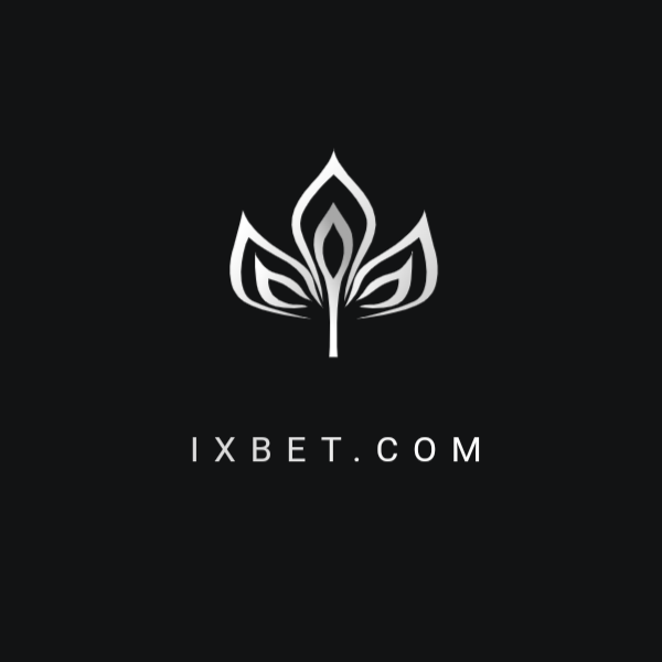 365 bet