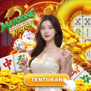 9552bet