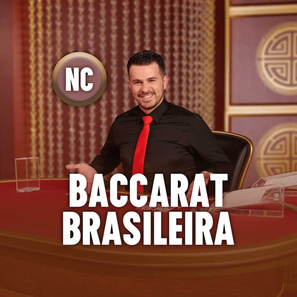 blbet