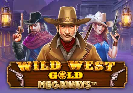 waybet
