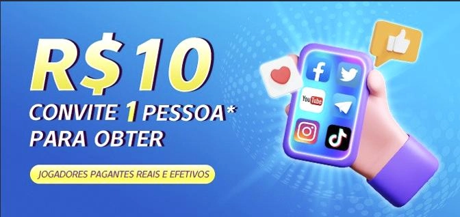 99bet