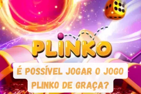 Dono da bet365