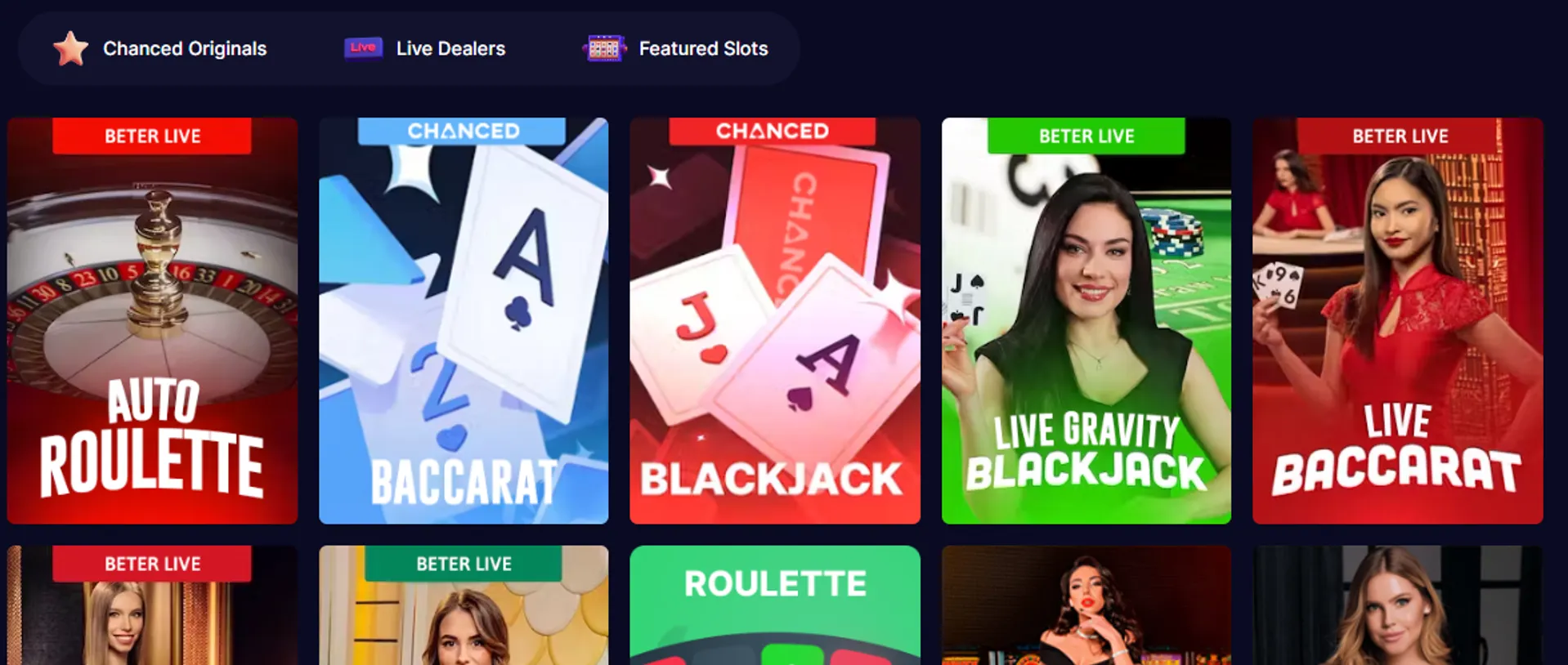 bravgbet