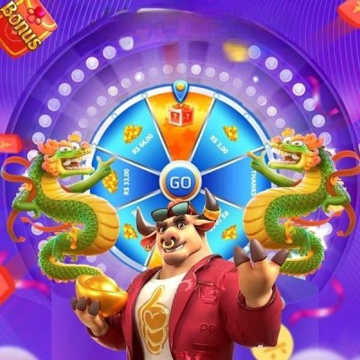 tivitbet