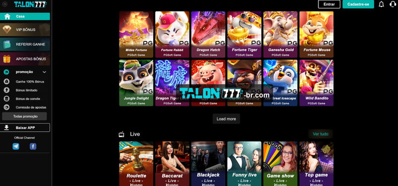 444game