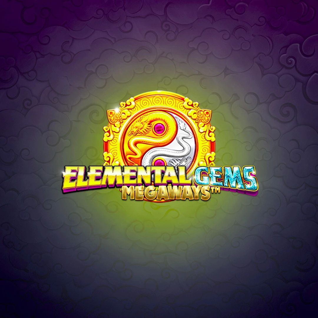 s29 login