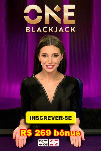 Ser8e a