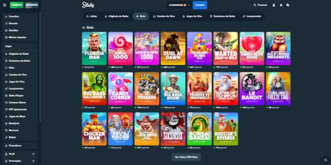 pokerstars casino uk