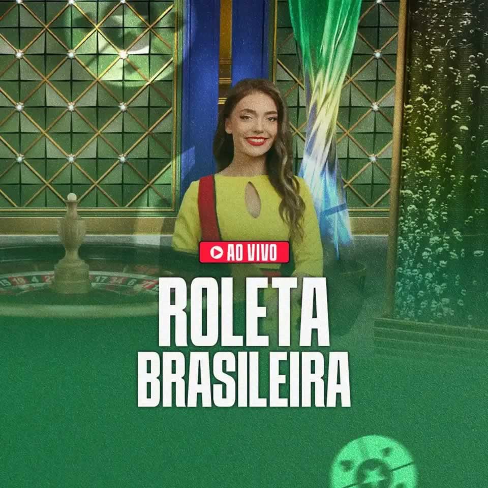 Kto apostas futebol