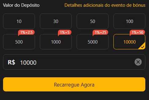 betano]
