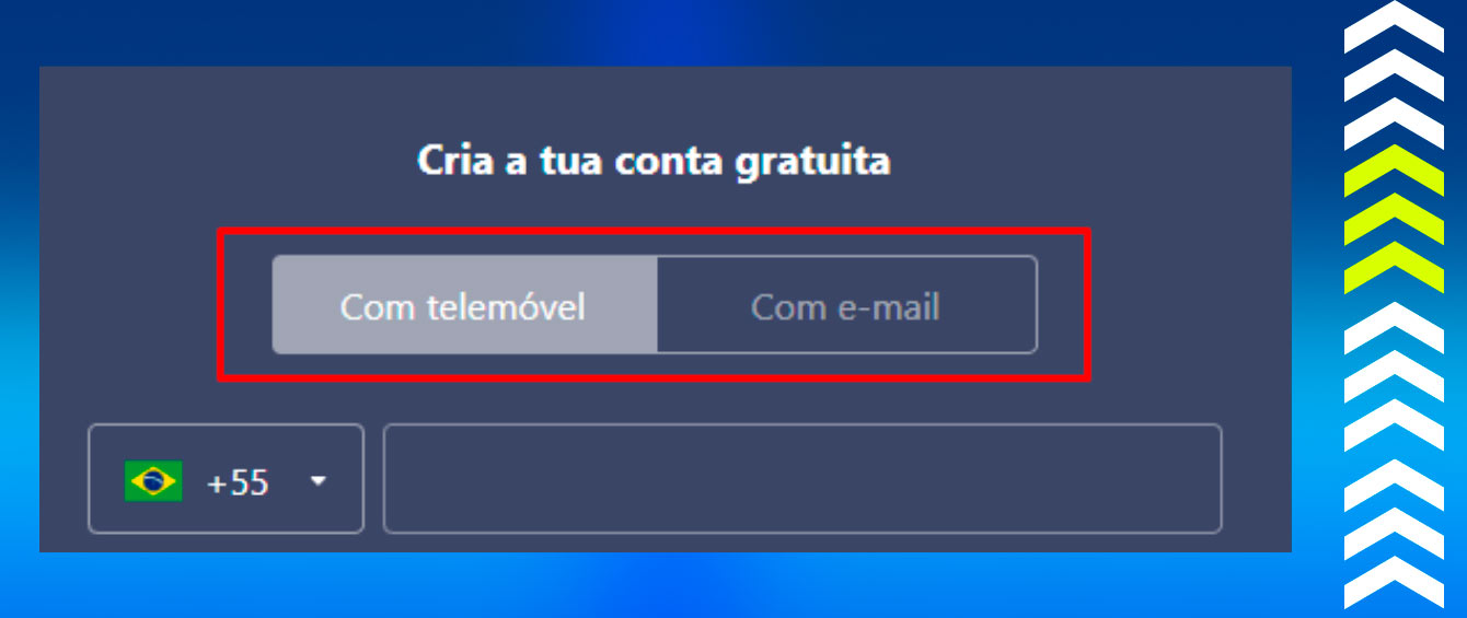 ygjogo
