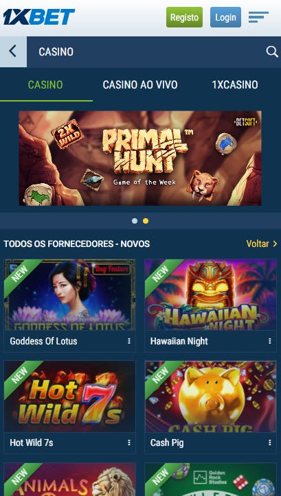esportes hoje ao vivo