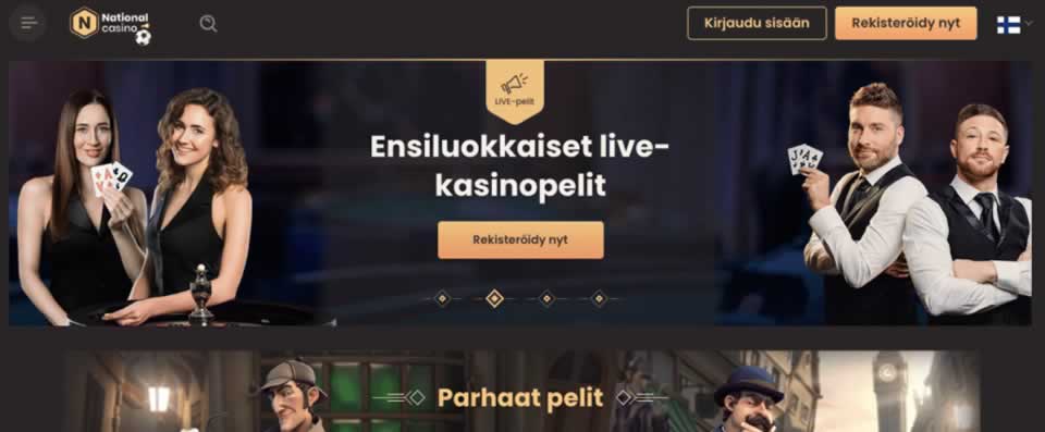 vbet bet br