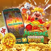 x6bet