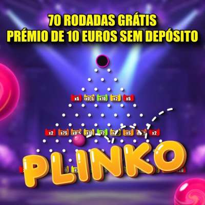 Aajogo online casino