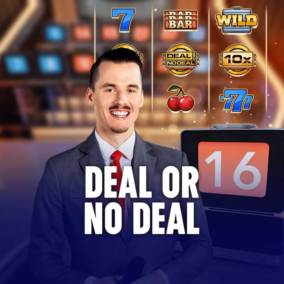 Super bet app