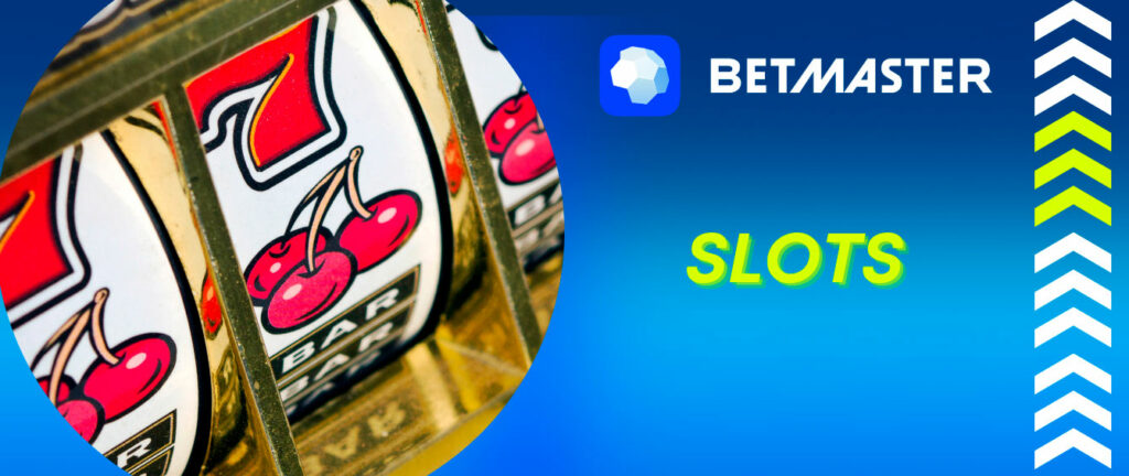 betcom