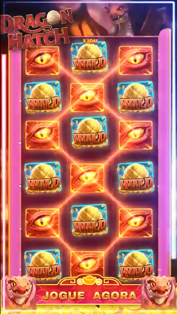 9qbet