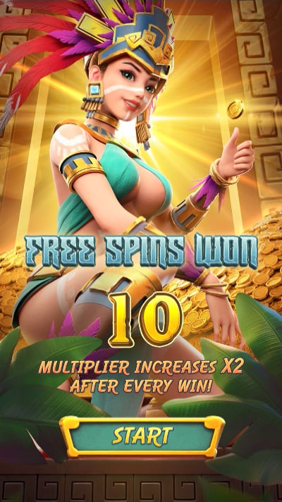 pinnacle bonus code