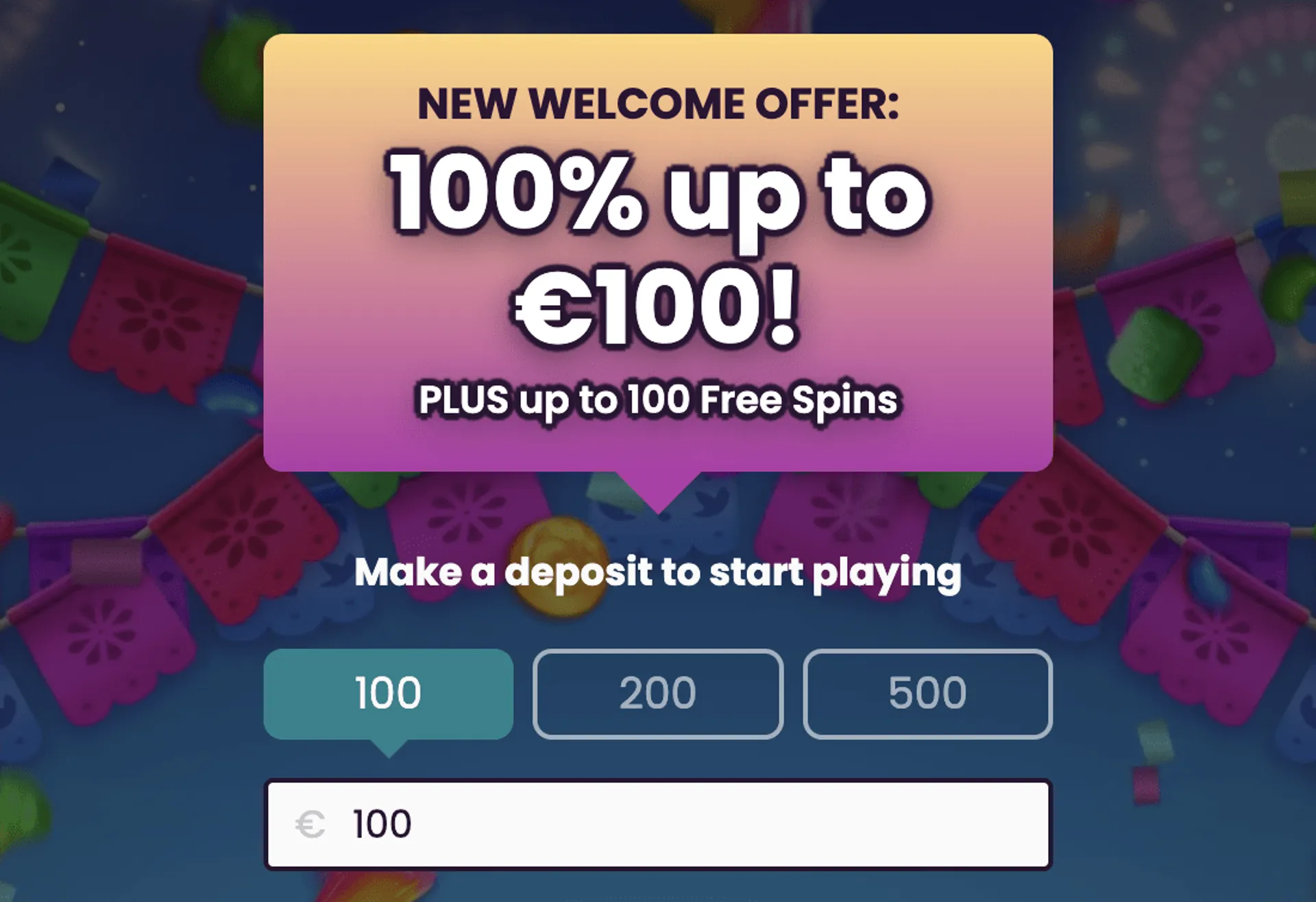 ir6.com
