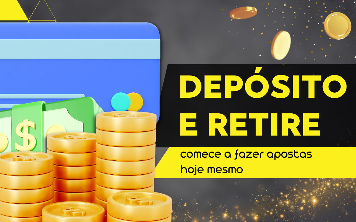 136bet