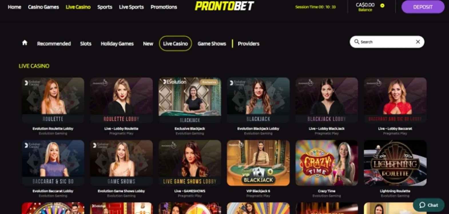 Wzbet com