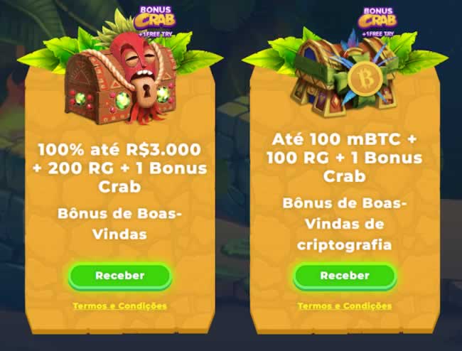 Bbrjogo login