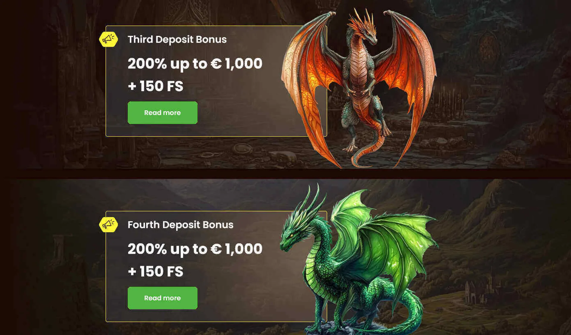bullsbet