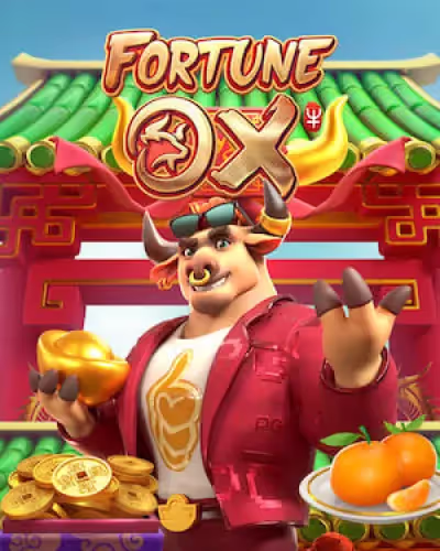 Bet777 casino login