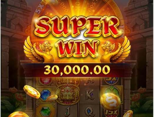 6655bet