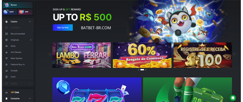 085bet