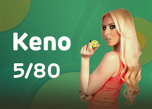 881bet .com