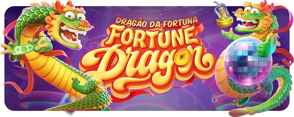 Ver classificação série a