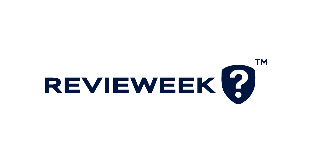 clubewin