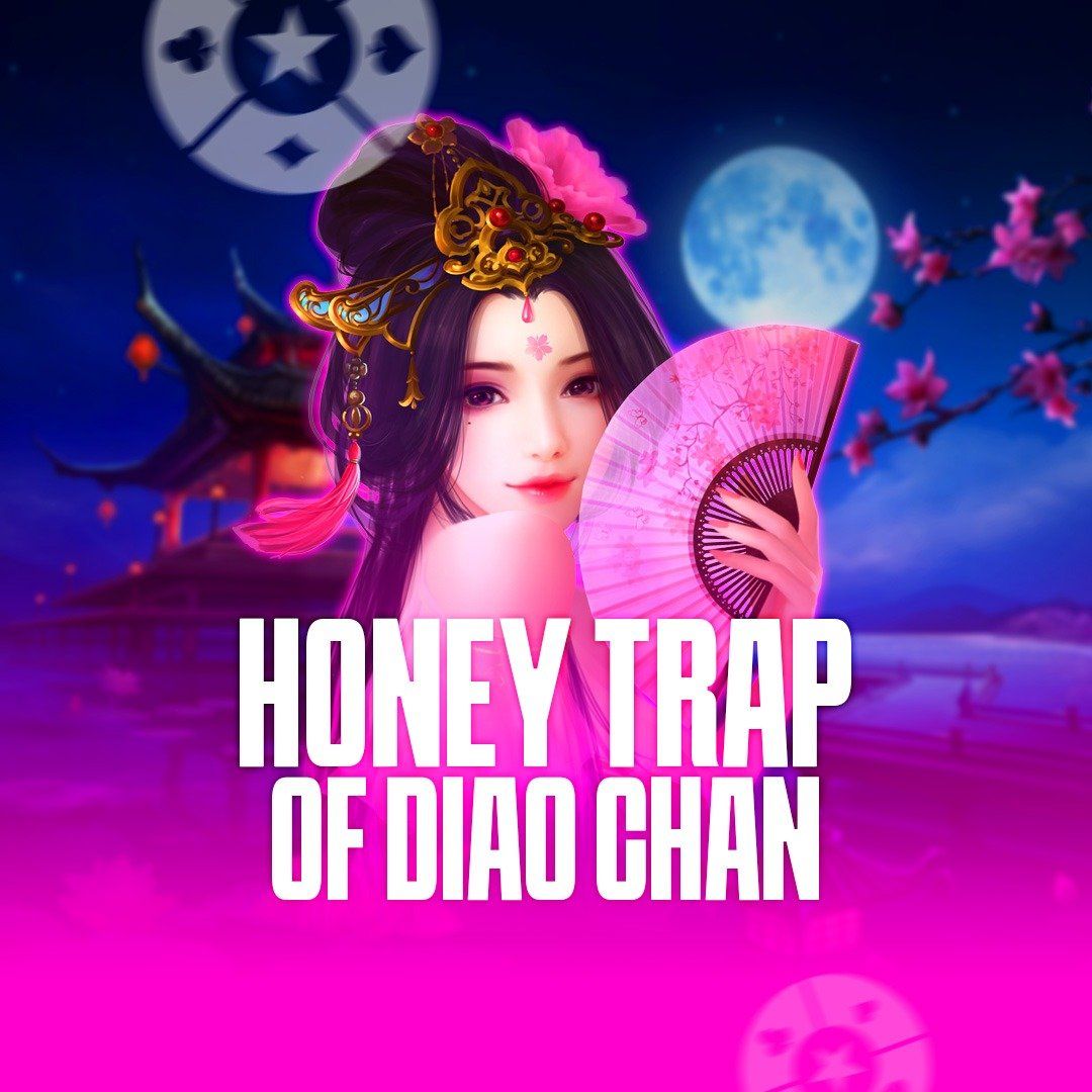 redaxeplay