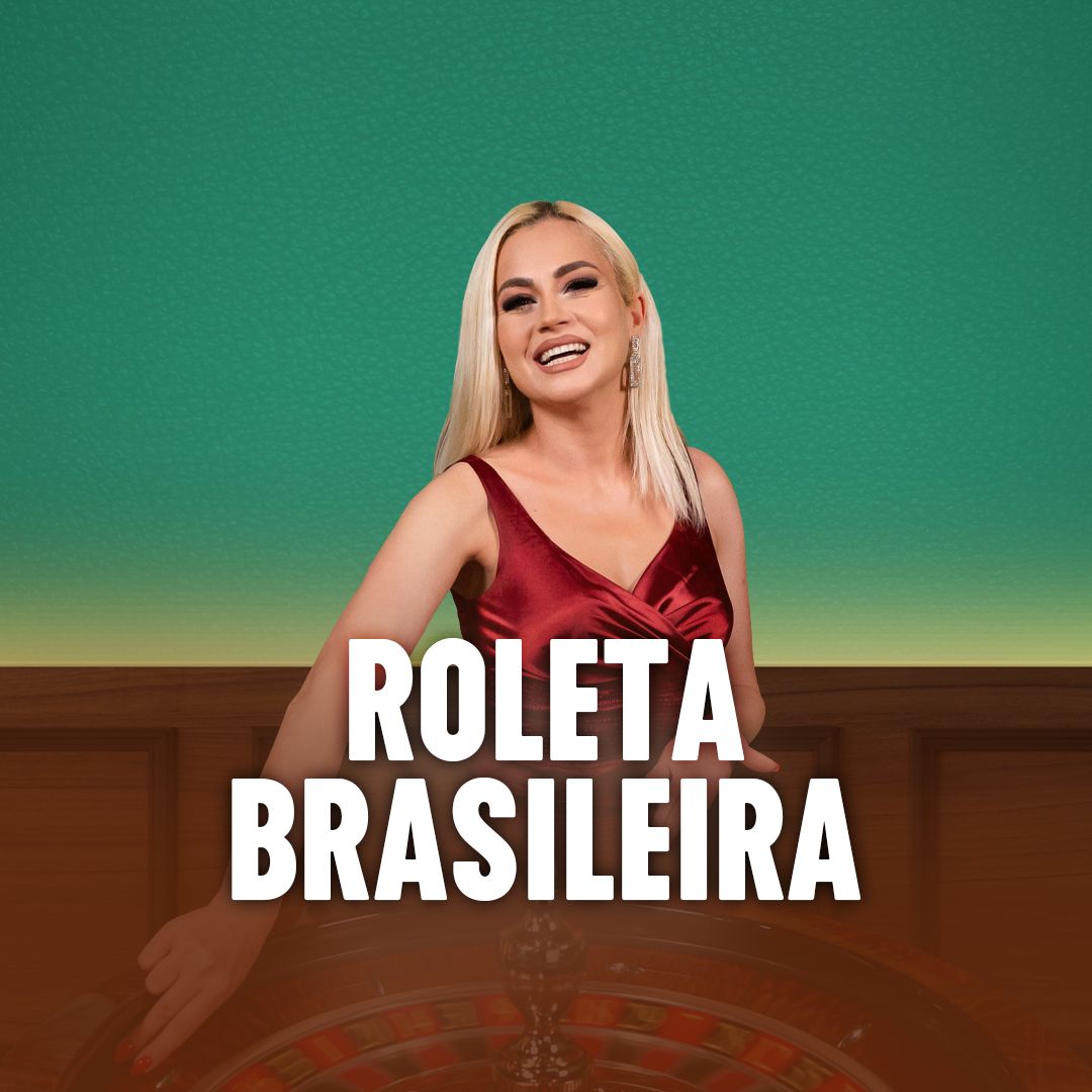 1234bet com