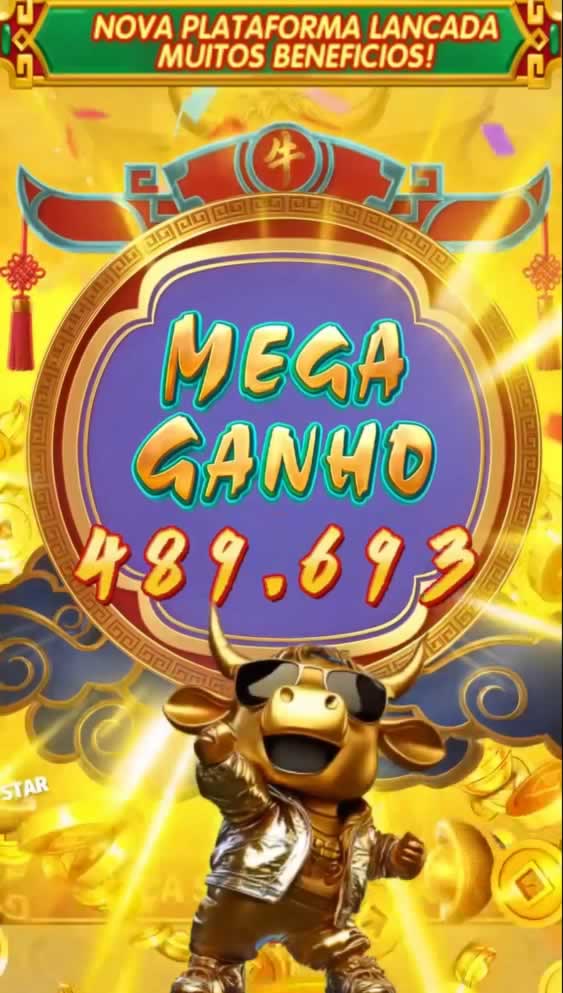 Codigo promocional melbet
