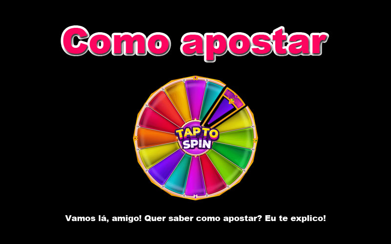 20bet
