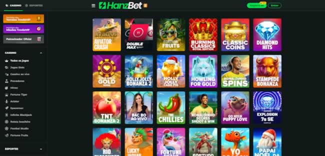 8385bet